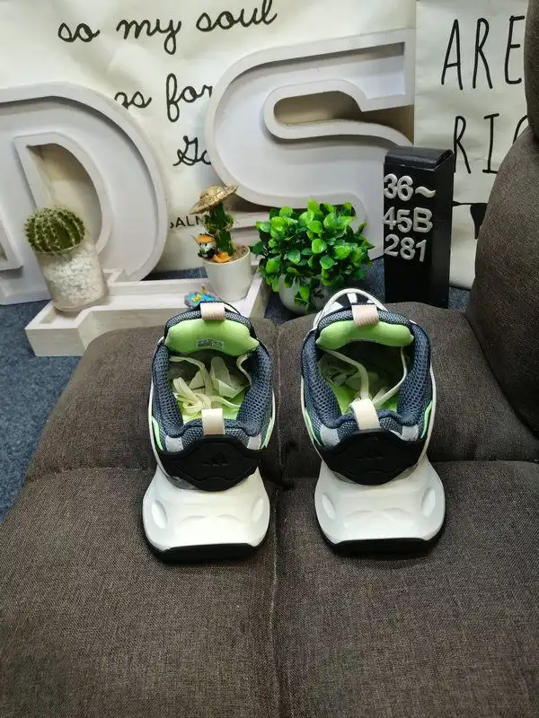 IMG_20250814_002217.webp