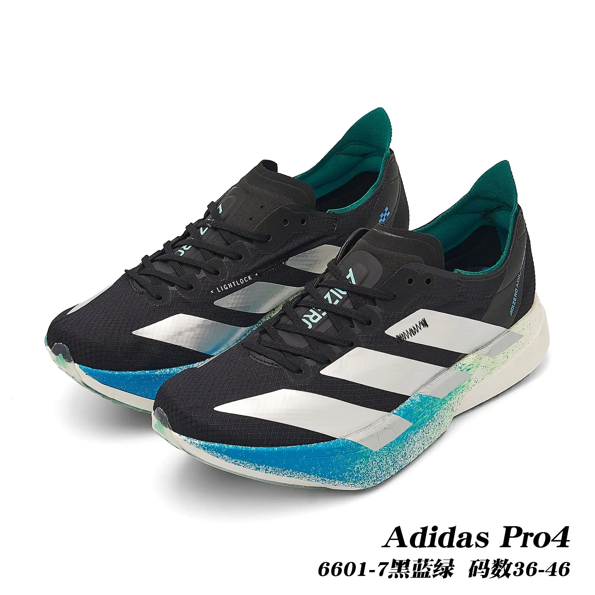 c0818ab4.webp