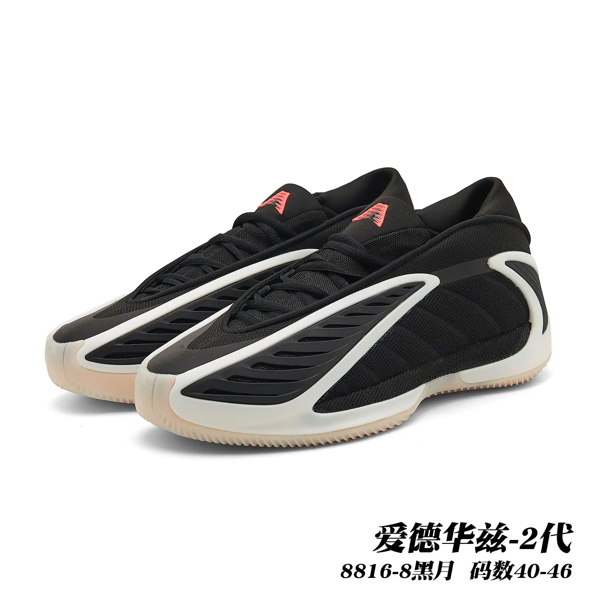 4cc96caf.webp
