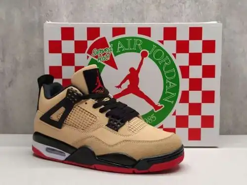 AJ4 Pizza 36475