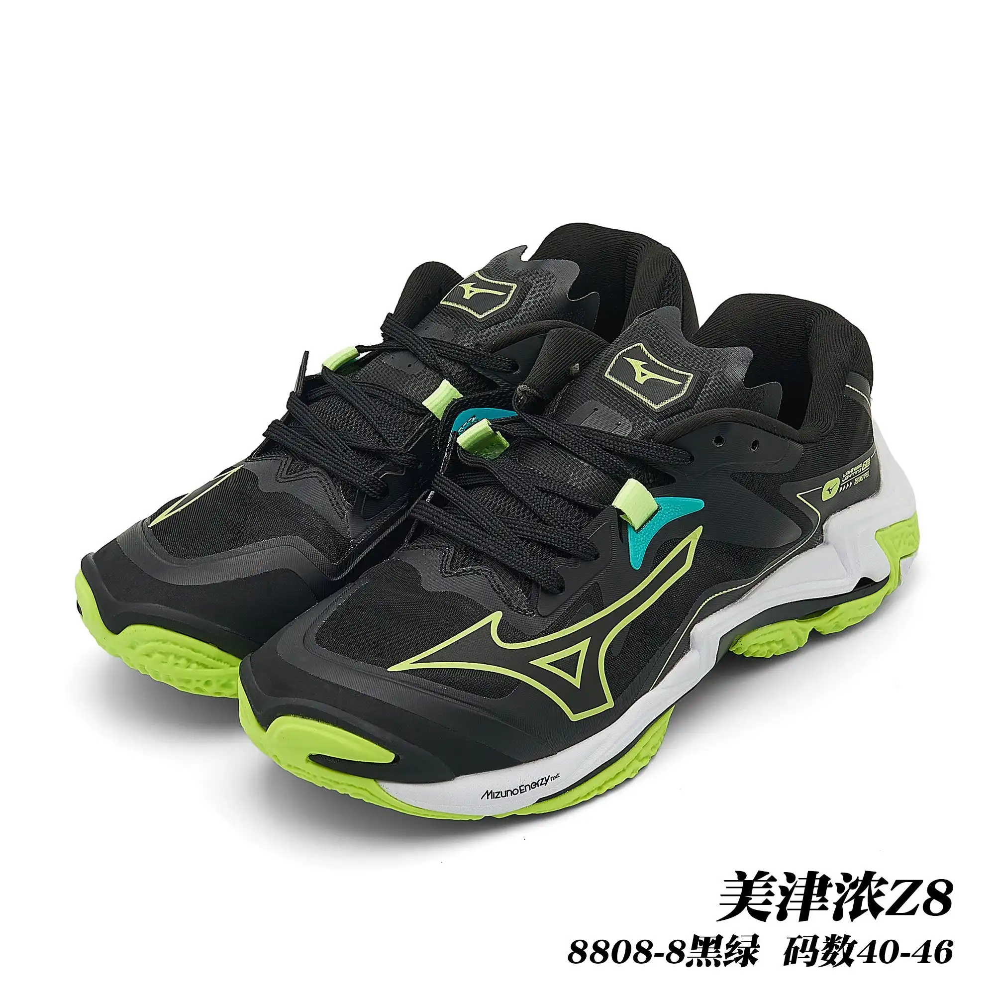371ca356.webp
