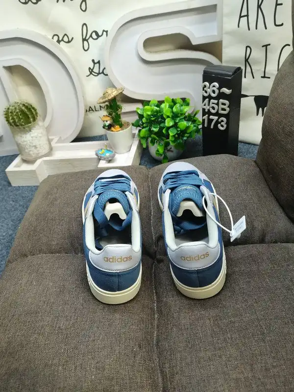 IMG_20250807_212720.webp