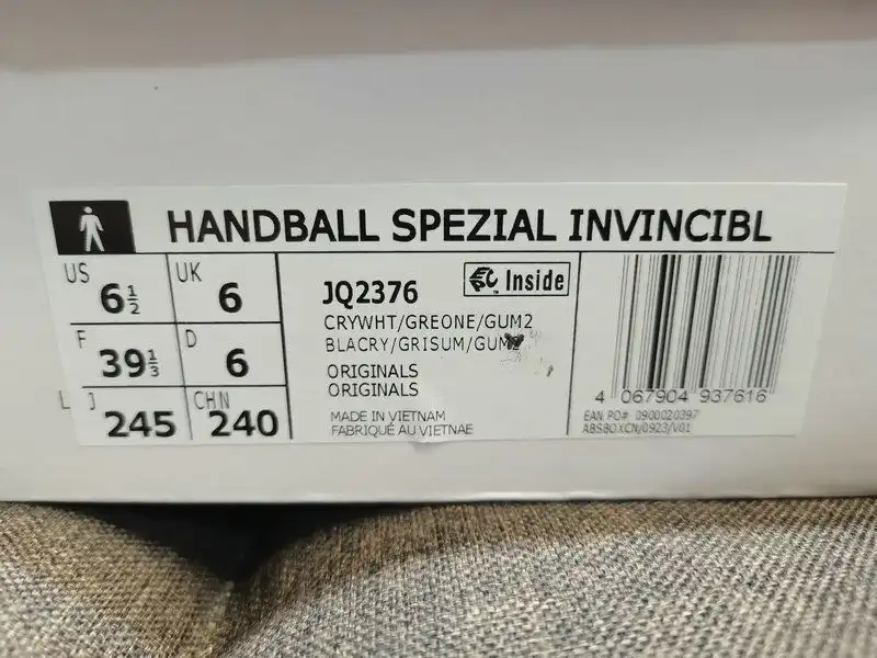 IMG_20250718_004921.webp