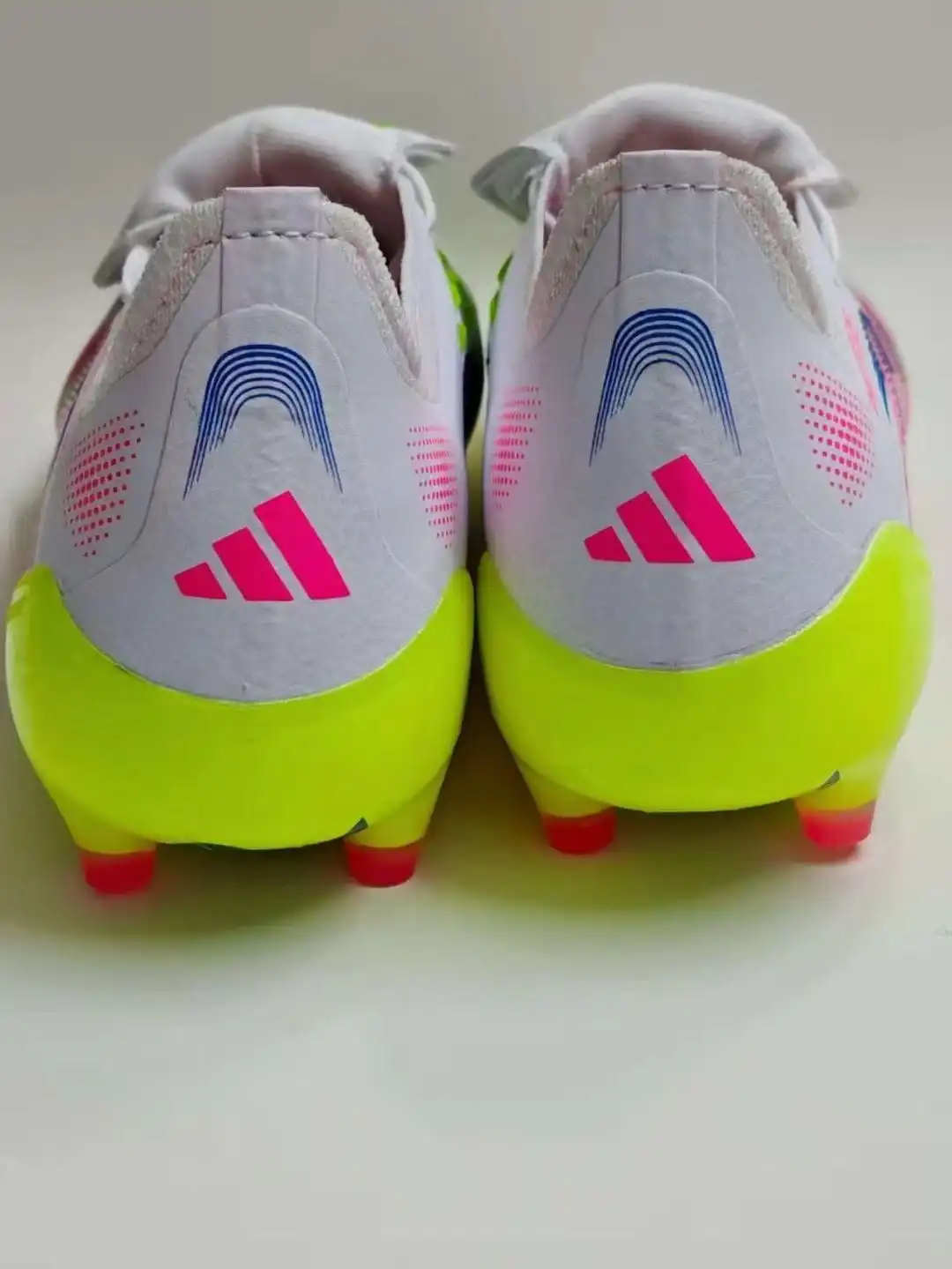 微信图片_20250731175036.webp