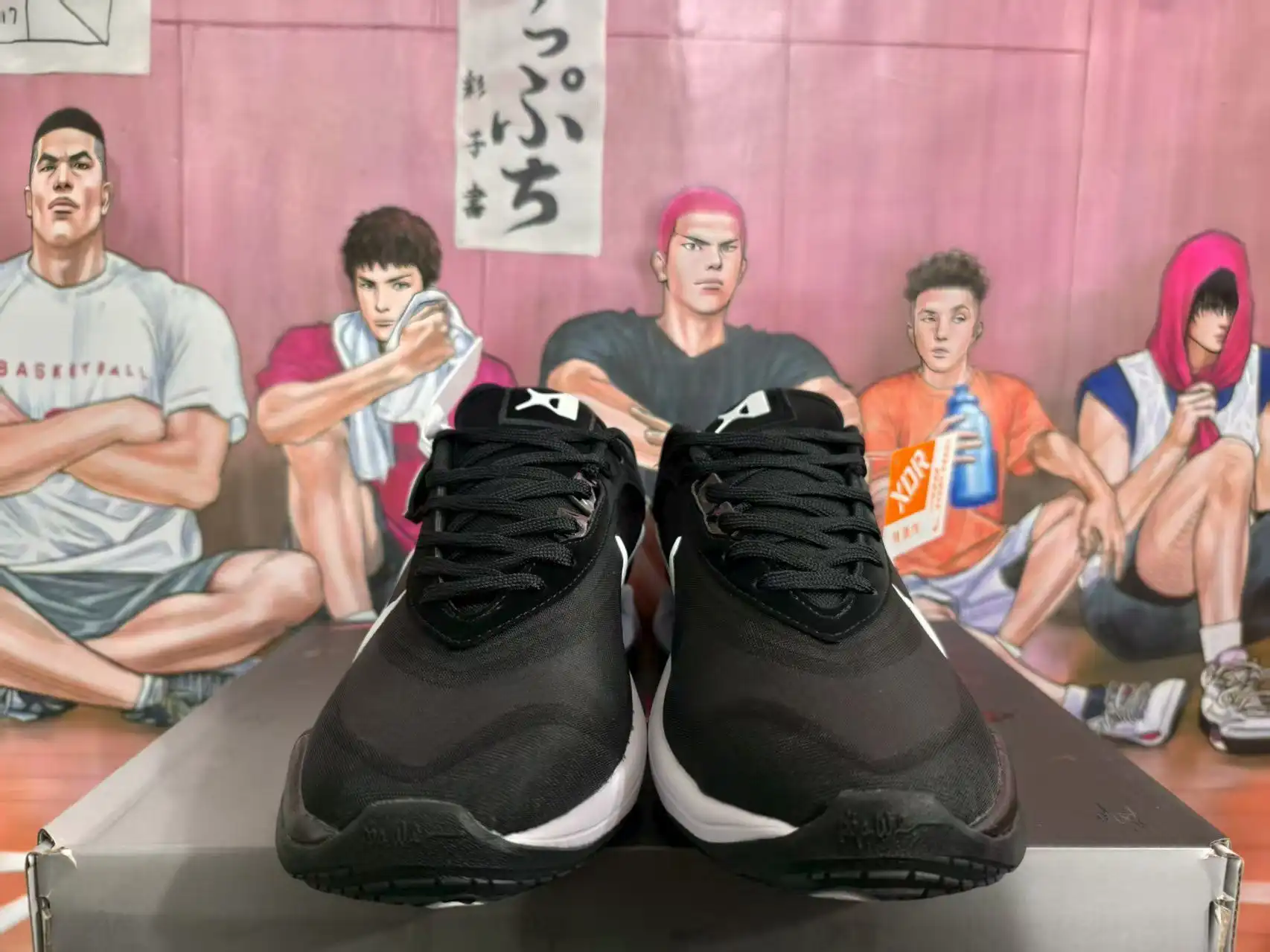 c04eba925da67bfb5b2126e5ac7b43ef.webp