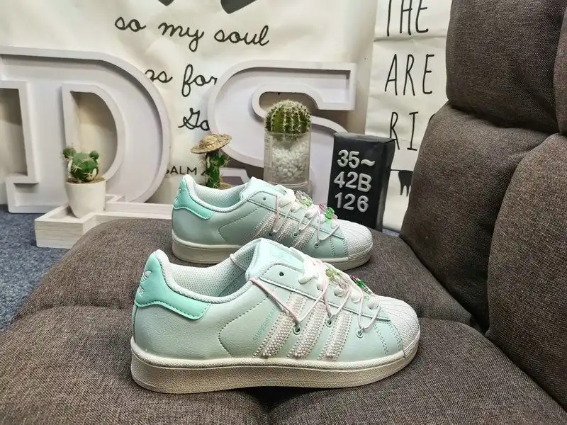 IMG_20250723_035544.webp