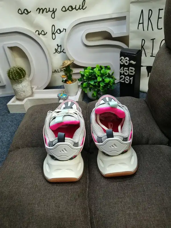 IMG_20250814_001901.webp