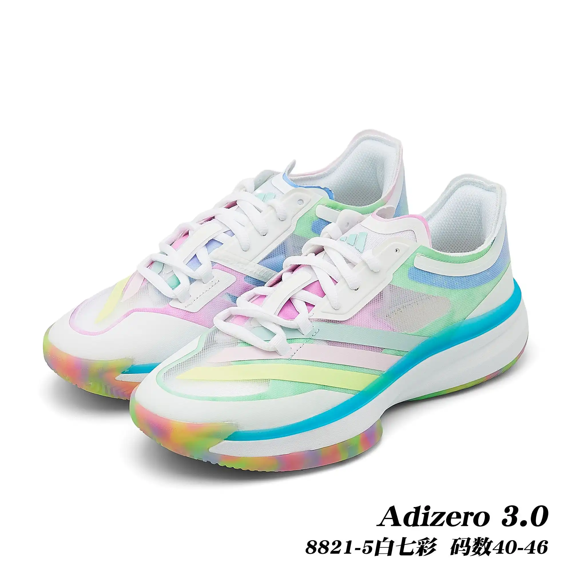 1a8295ac.webp
