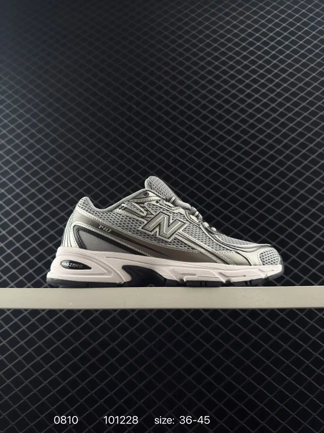 wsxc1754782821502_0.webp