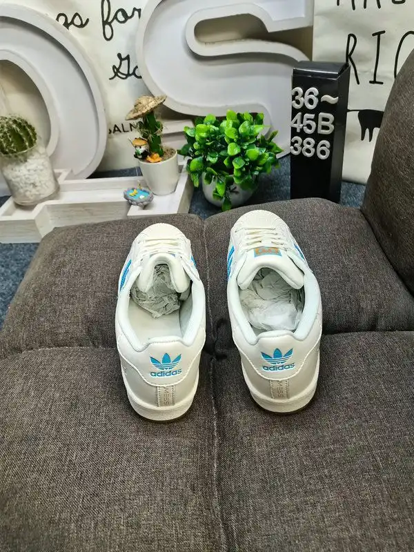 IMG_20250807_001256.webp