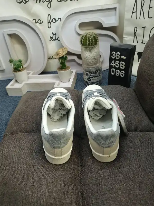 IMG_20250723_232028.webp