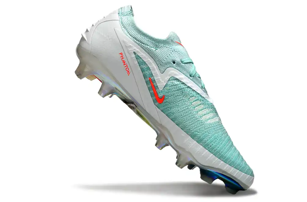 DSC_9238.webp