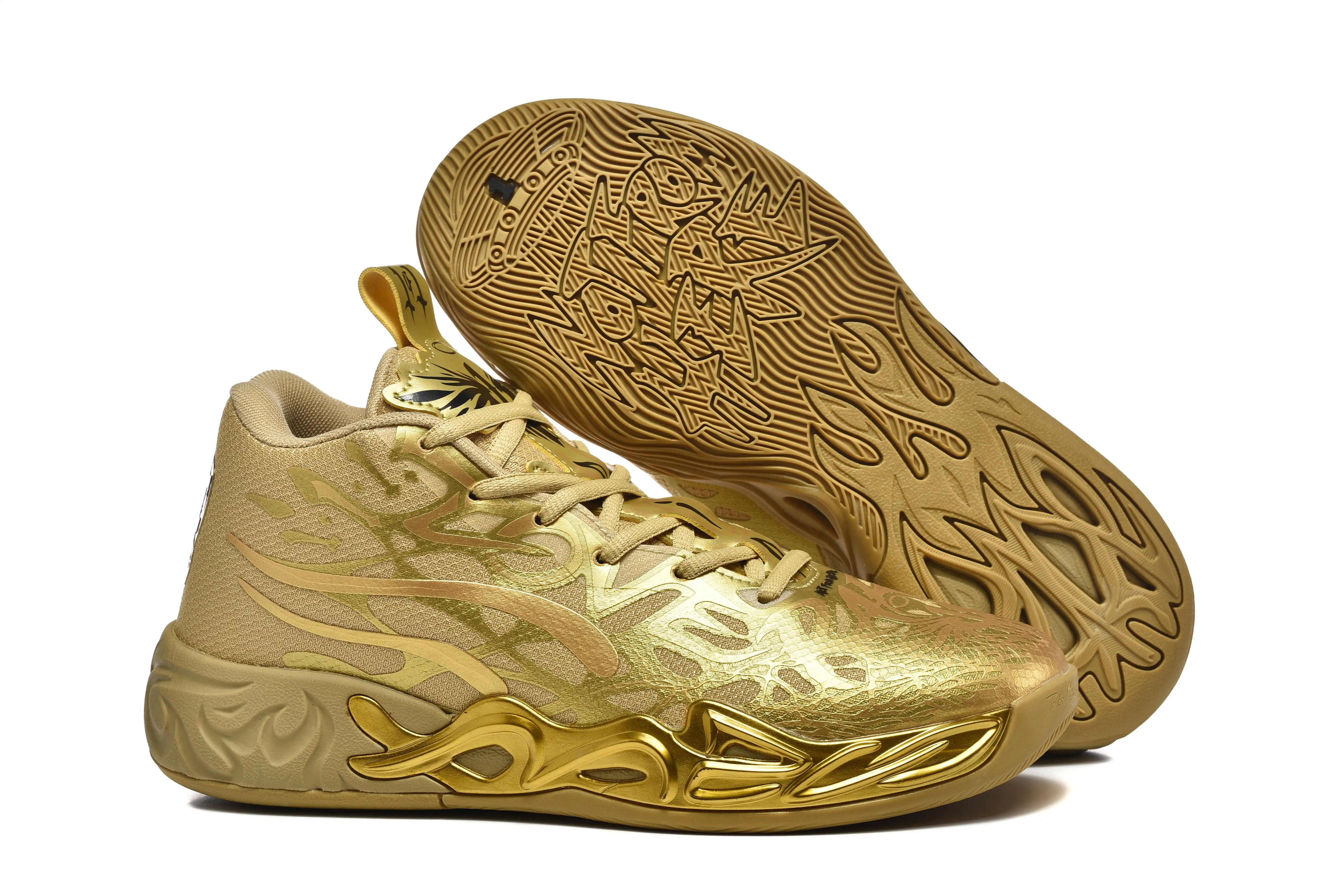 DSC_3363.webp