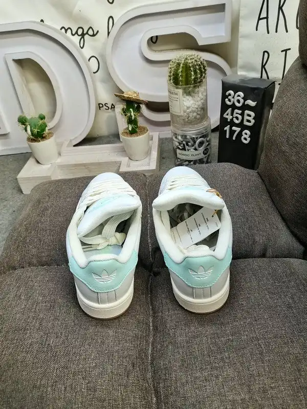 IMG_20250629_234152.webp