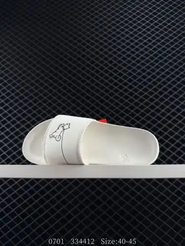 autocover