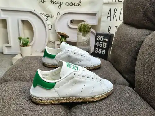 386 HADIDAS CLOT GAZELLE POR EC JR0555 RETRO Fashion Fashion Sports y zapatos casuales Originales La