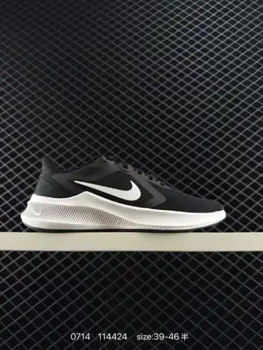 True Labelnike Air Zoom Pegasus 10 Super Pegasus Marathon Turbo -Turbo Casual Sports Jogging Shoes A
