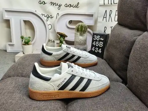434DADIDAS Originals Ballon Spzl IF6562 Adidas Low Top Tend Comunicia Tendencia Ligera Ligera Deslib