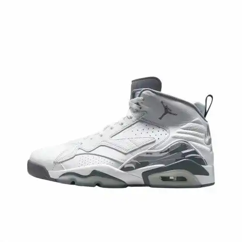Ash White 4044