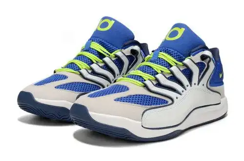 Durant 18th Generation Mens and Womens Shoes 3646