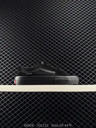 Proceso de vulcanización de Realkmark para hombres y zapatillas para mujeres Actualización correcta 