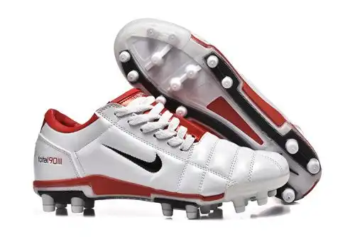 Llegada Nike T90 Series FG Football Shoes Nike T90 FG3945