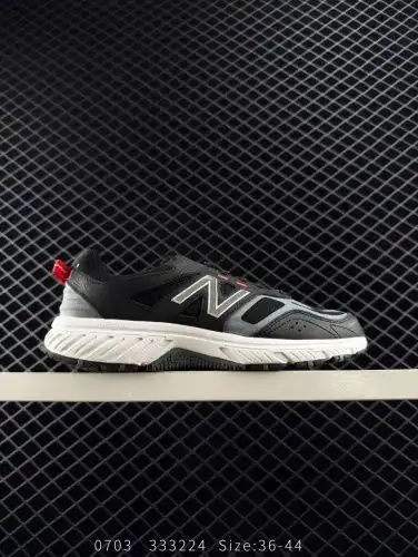 New Balance New Balance NB Shoes Oficial Mens Shoes Womens Shoes 510 Series Daddy Style Casual Sport