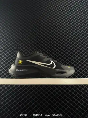 autocover