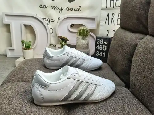 341Didas Taekwondo W actualizado Q Versión actualizada Versión de papel original de desarrollo Versi