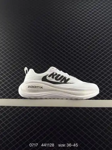 Nike Vomero Plus COCHORSE SWOOSHQUOT ESTAYO COMENDIDO COMENDO CONFIEMBRE Y SABERES DE CORRERA DE BAJ