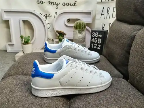 122 Hadidas Originals Stan Smith Fashion Retro Fashion Sports y Casual Sports y Last Original Cardbo