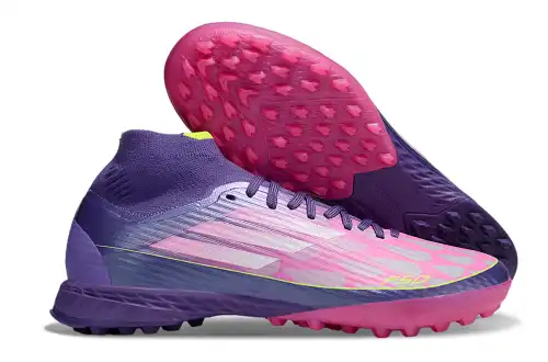 Llegada 3945 Adidas F50 FG Tamaño 3945