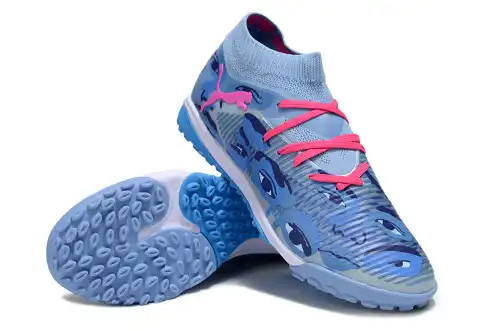 Llegada 3945 Puma Future 8 Ultimate TF 3945