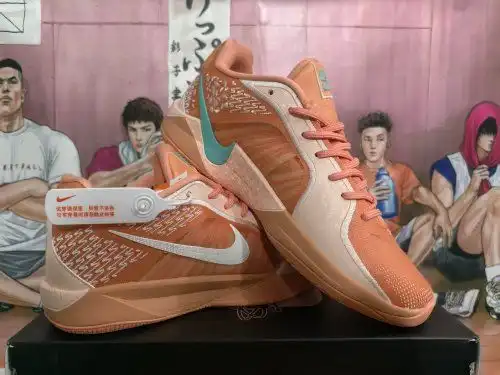 Naranja 3646