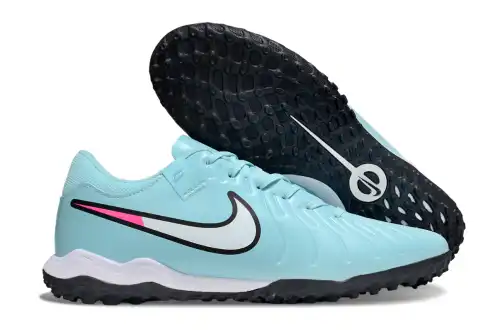 Llegada Nike TIempo Legend 10 Soccer tacos Descript3945tion