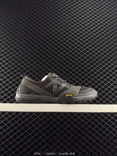 ISSEY MIYAKE X New Balance MT10oV1 Miyake Ichisaki Crosscountry, transpirable Crosscountry, este zap