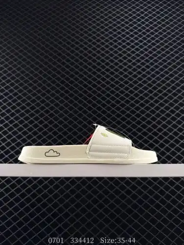 autocover