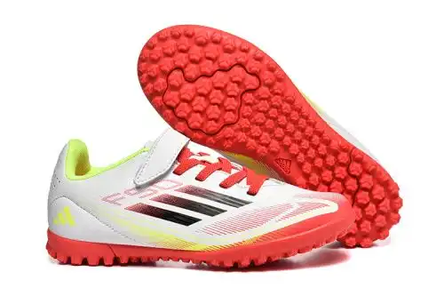 autocover