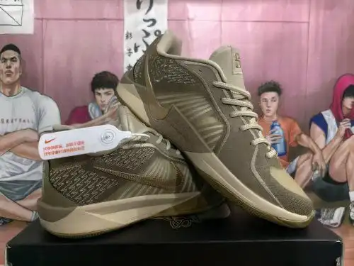 Brown 3646
