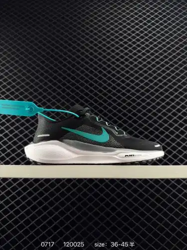 Nikes Quotpeak Horse Shoesquot tiene una textura suave y mejorada con el gran lanzamiento de la quit