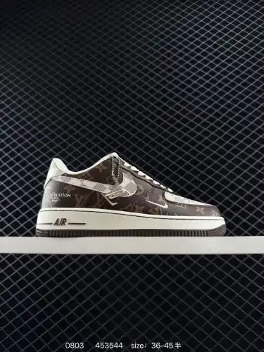 autocover