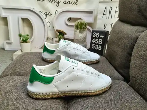 535DADIDAS CLOT GAZELLE POR EC JR0555 Fashion Retro Fashion Sports y zapatos informales Originales L