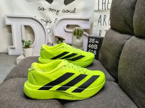 418D CompanyLevel Adidas AdizerOevoid SL M JP3416 Zapatillas Light Running El diseño de las zapatill