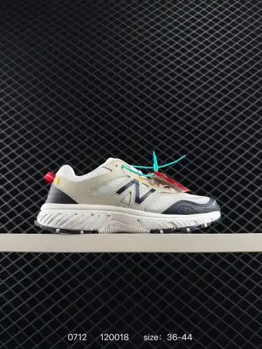 90 New Balance New Balance NB Shoes Oficial Mens Shoes Womens Shoes 510 Serie Daddy Style Casual Spo