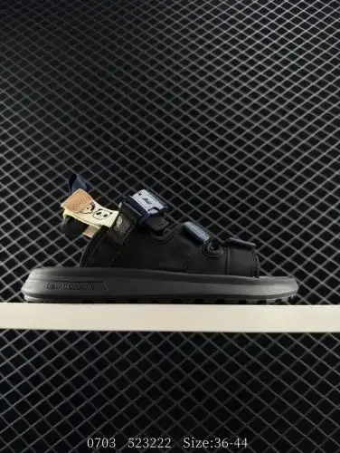 Noritake x New Balance 0 New Balance 0 New Balance 0 NB0 Gray Light Grey Men y mujeres cómodas y dep