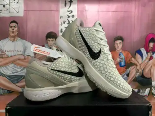 Allstars 20 3947
