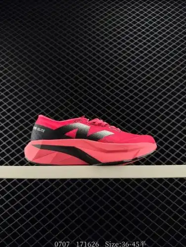 CompanyGrade New Balance NB Fuelcell Simple Mesh Mesh Nonslip WeaResistant Breatable y Ligero Lowtop