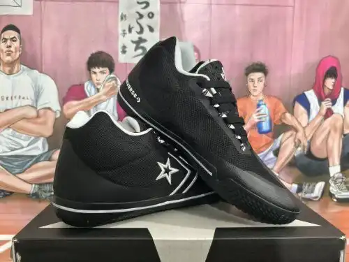 Blanco y negro 3946