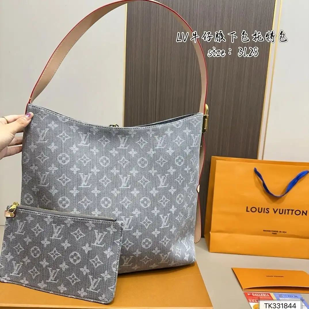 C2301450 (7).webp