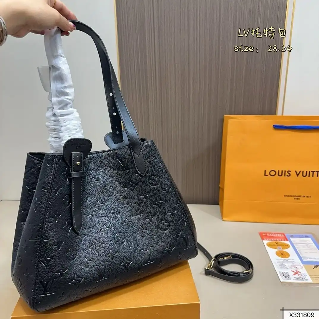 C2301100 (8).webp